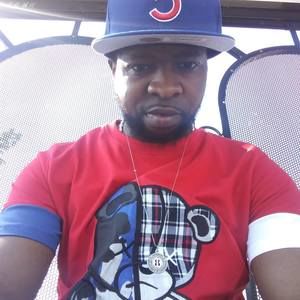 Meet your Posher, Sean